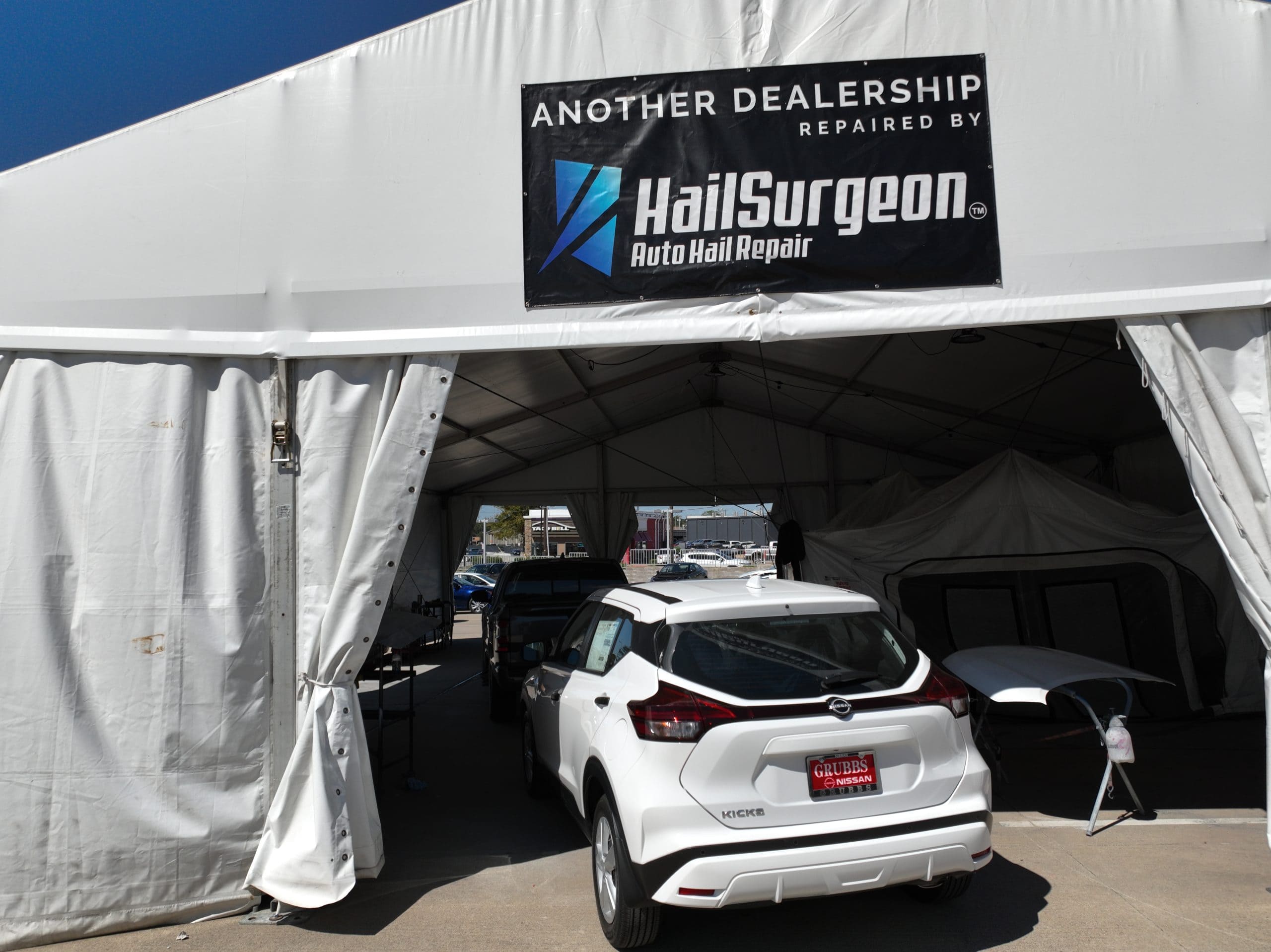 Showroom